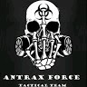 Antrax Force