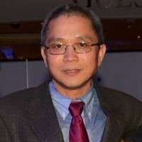 Image of Rich Cheng