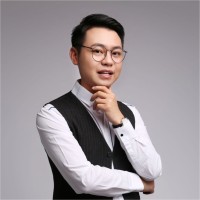 Image of Zhan Chen