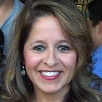 Carla Serna-Gonzales Email & Phone Number
