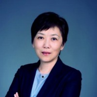 Image of Zoe Chi