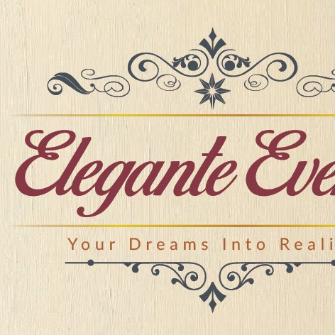 Contact Elegante Events