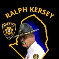 Contact Sheriff Kersey