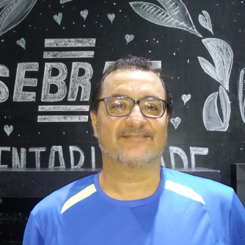 Cesar Eluan Lima