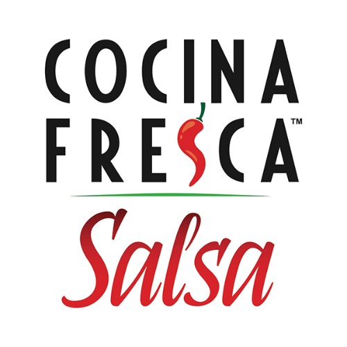 Contact Cocina Fresca