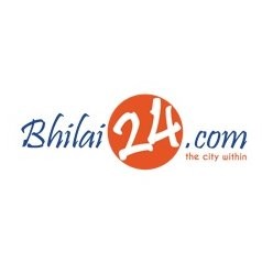 Bhilai India