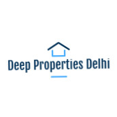 Deep Properties Delhi