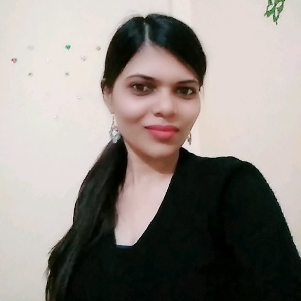 Udabhavi Sharma
