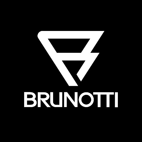 Brunotti Europe Bv