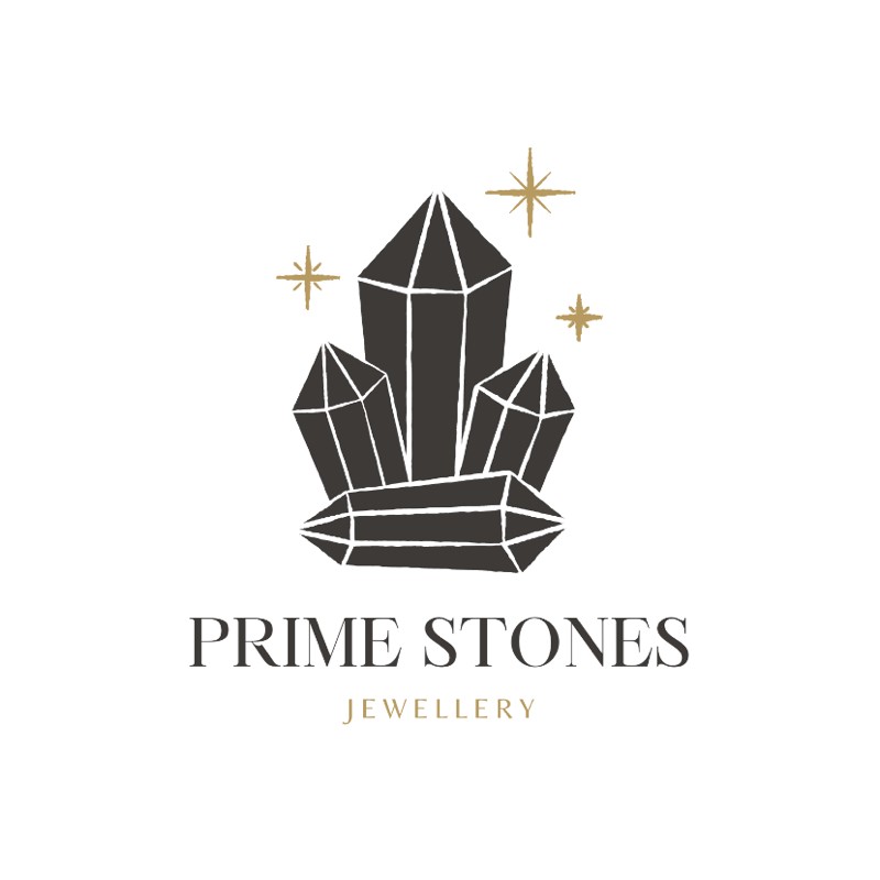 Prime Stones
