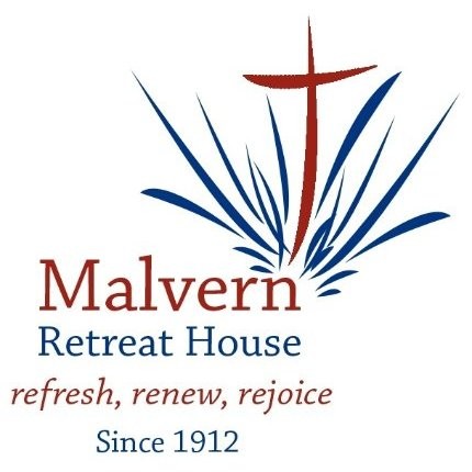 Contact Malvern House