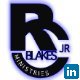 Contact R.C. Blakes,Jr.