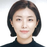 Yu Kyung Jung