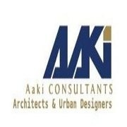 Aaki Consultants
