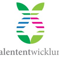 Image of Talentent Wicklung