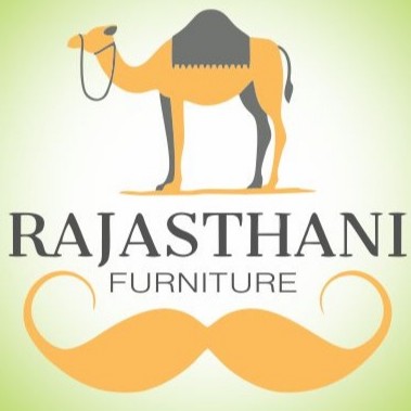 Contact Rajasthani Furniture