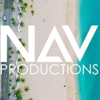 Contact Nav Productions