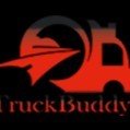 Contact Truck Buddy