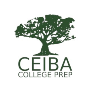 Ceiba Careers