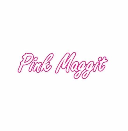 Contact Pink Maggit