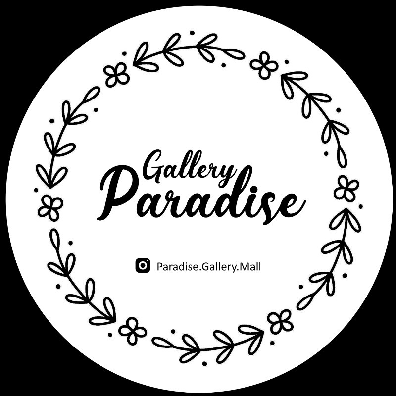 Paradise Gallery