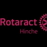 Contact Rotaract Hinche