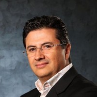 Diego Mejia-carrillo