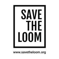 Contact Save Loom