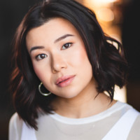 Janet Rose Nguyen