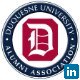 Image of Duquesne Association