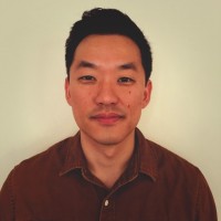 Image of Andy Shen