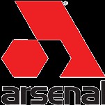 Contact Arsenal Inc
