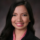 Image of Joy Garcia