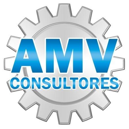 Contact AMV CONSULTORES SAC