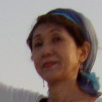 Makiko Takei