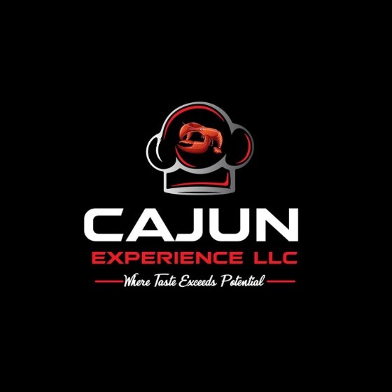 Contact Cajun Llc
