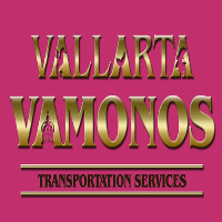Contact Vallarta Services