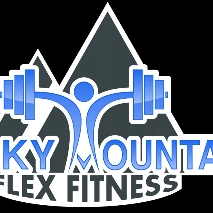 Contact Rocky Fitness