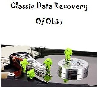 Image of Classic Recovery