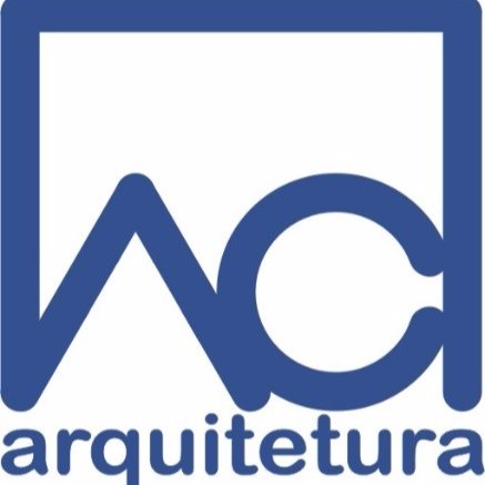 AC ARQUITETURA CONSTRUÇÕES E PROJETOS Email & Phone Number