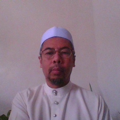 Aziz Ibrahim