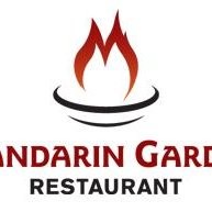 Contact Mandarin Garden