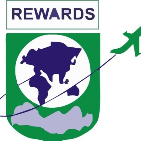 Contact Rewards Travels