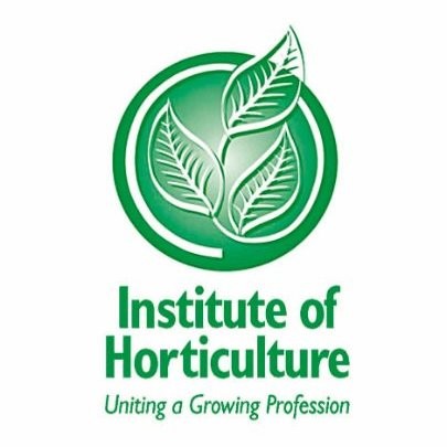 Ioh Alumni Institute Horticulture