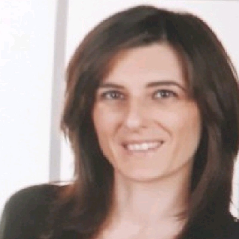 Rossana Agostini