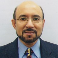 Image of Nitin Nayak