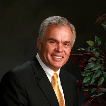 Image of Don Bigelow