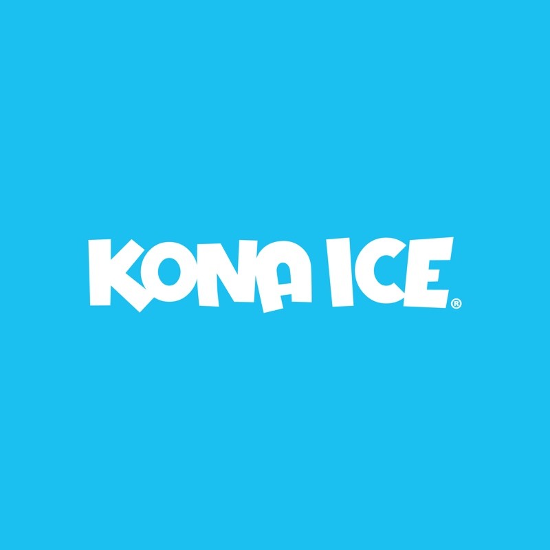 Contact Kona Marketing