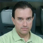 Image of Jason Papciak