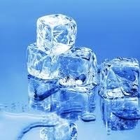 Image of Ice Lab